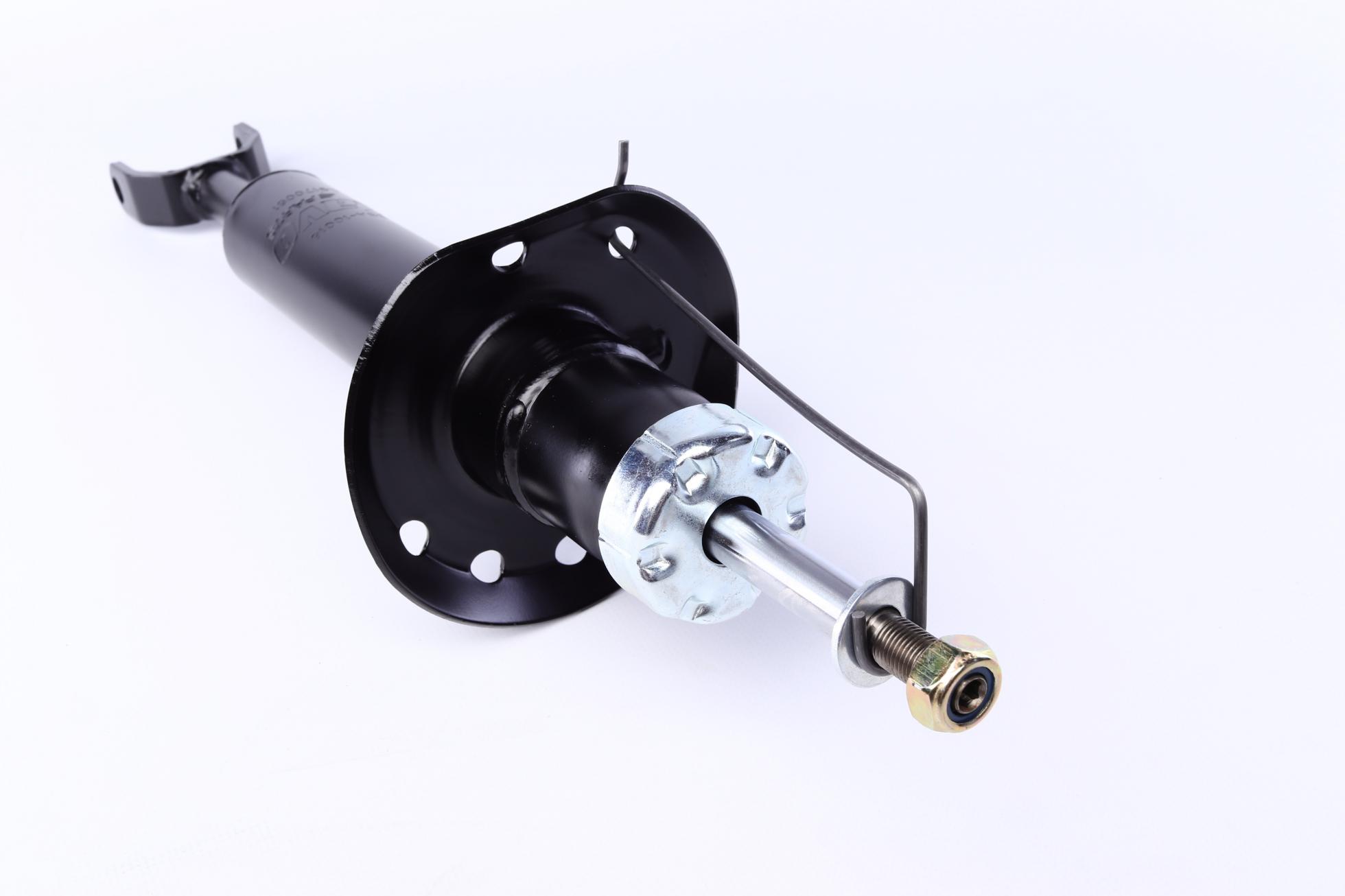 SSA10016 KAVO PARTS